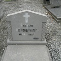 Allain cimetière 05.07.2007 064