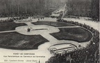 60 Compiègne 011mp