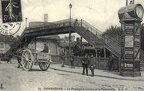 60 Compiègne 014mp