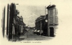 60 Compiègne 017mp