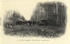 60 Compiègne 021mp