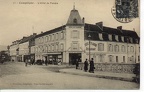 60 Compiègne 026op