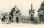 60 Chantilly ND 0022 c28 