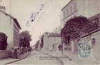 94 Villeneuve-St-Georges ELD-0007-af c28 