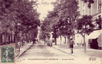 94 Villeneuve-St-Georges ELD-0035-af c28 