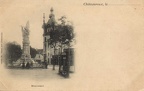 36044 Chateauroux 013 op 