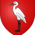 Porcaro (Morbihan) svg