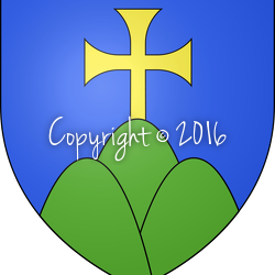 Blason