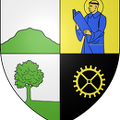 Court-Saint-Étienne (Brabant wallon) svg