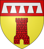 Beaufort (Luxembourg) svg