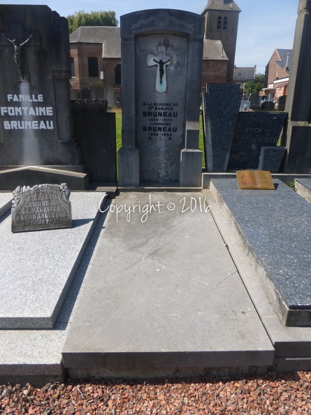 BRUNEAU_Adolphe_Inhumation.JPG