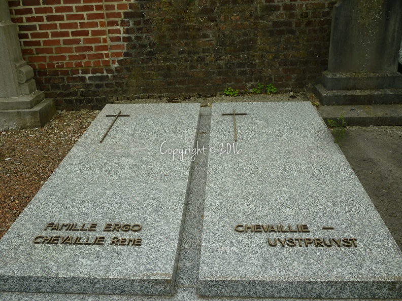 CHEVAILLIÉ_Auguste_Inhumation.JPG