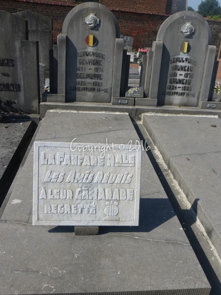 DELVIGNE_Gustave_Inhumation.JPG