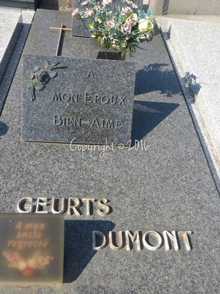 GEURTS_Gérard_Inhumation.JPG