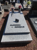 WLOMAINCK Jules Inhumation (1)