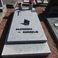 WLOMAINCK Jules Inhumation (1)