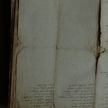 Châtelet 1600-1686 baptème 004