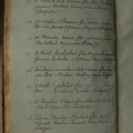 Châtelet 1600-1686 baptème 038