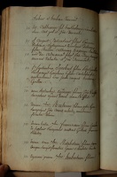 Châtelet 1600-1686 baptème 087