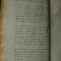 Châtelet 1600-1686 baptème 105.JPG