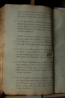 Châtelet 1600-1686 baptème 141