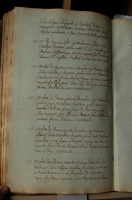 Châtelet 1600-1686 baptème 153