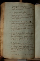 Châtelet 1600-1686 baptème 159