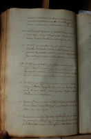 Châtelet 1600-1686 baptème 169