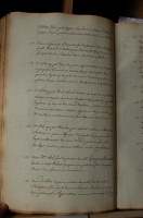 Châtelet 1600-1686 baptème 173