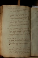 Châtelet 1600-1686 baptème 189