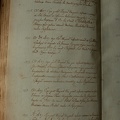 Châtelet 1600-1686 baptème 191.JPG