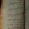 Châtelet 1600-1686 baptème 219.JPG
