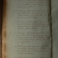 Châtelet 1600-1686 baptème 241.JPG