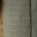 Châtelet 1600-1686 baptème 245.JPG