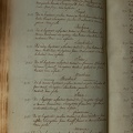 Châtelet 1600-1686 baptème 299.JPG