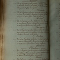Châtelet 1600-1686 baptème 331.JPG