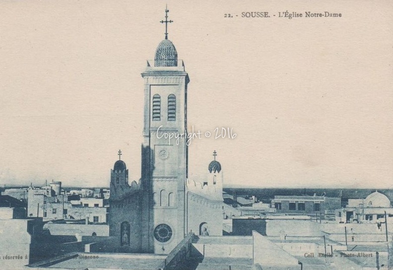Eglise_Notre_Dame_de_Sousse.jpg