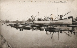 calais-14-18-les-sous-marins-dont-thermidor