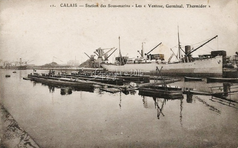 calais-14-18-les-sous-marins-dont-thermidor.jpg