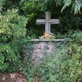 Croix du Martinet1.JPG