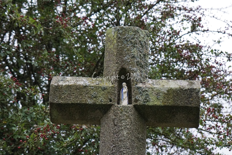 Croix de Leslan1.JPG