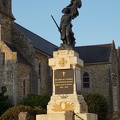 Saint Malo des 3 Fontaines2 (2).JPG