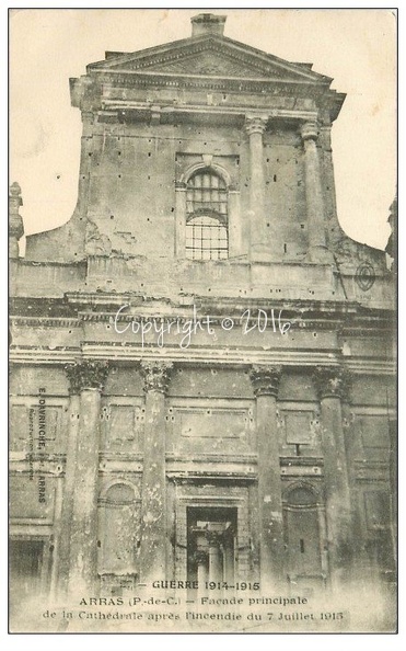 carte-postale-ancienne-62-arras-cathedrale-bombardee.jpg