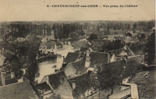 Chateauneuf-sur-Cher (11)
