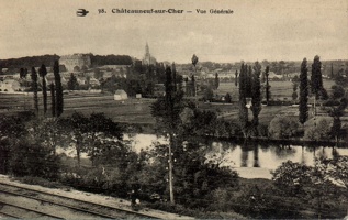 Chateauneuf-sur-Cher (15)