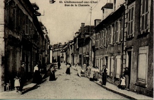 Chateauneuf-sur-Cher (19)
