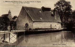 Mehun-sur-Yevre (6)