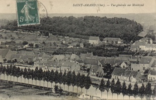 St-Amand-Montrond (4)