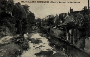 St-Amand-Montrond (9)
