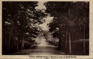 St-Amand-Montrond (48)